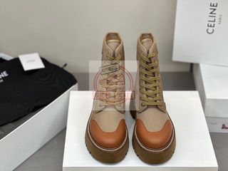 (Category: ) located in . Submitted by shoes.locker (Listing ID 1407020027, Image 1). Description: .