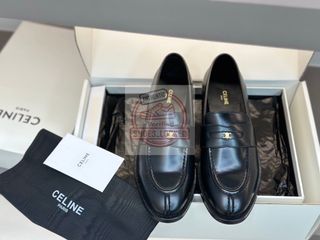 (Category: ) located in . Submitted by shoes.locker (Listing ID 1407020519, Image 1). Description: .