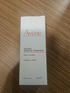 （分類：）位於 。 由 phoebelam_lsn 提交（商品編號 1407147683，圖片 1）。簡介： 。