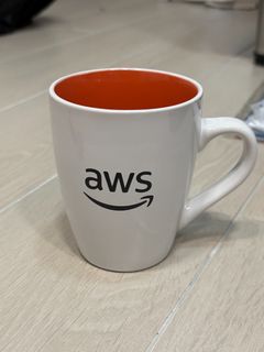 (Category: ) located in . Submitted by pzchai (Listing ID 1407183008, Image 1). Description: .