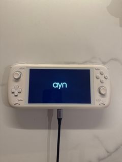 (Category: ) located in . Submitted by icy1118 (Listing ID 1407123190, Image 1). Description: .