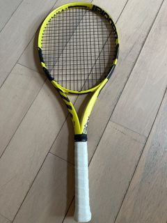 （分類：）位於 。 由 jack8808vip 提交（商品編號 1407062326，圖片 1）。簡介： 。