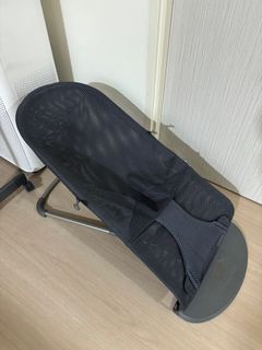 (Category: ) located in . Submitted by paetato (Listing ID 1407007034, Image 1). Description: .