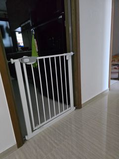 (Category: ) located in . Submitted by jackytan.property (Listing ID 1407010467, Image 1). Description: .