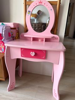 (Category: ) located in . Submitted by ehlim2 (Listing ID 1406999082, Image 1). Description: .