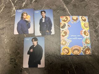 （分類：）位於 。 由 chingcm 提交（商品編號 1407041509，圖片 1）。簡介： 。