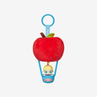(Category: ) located in . Submitted by syeomshop (Listing ID 1407089834, Image 1). Description: .