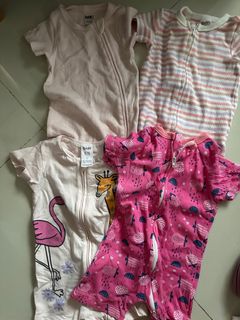 (Category: ) located in . Submitted by cristintee (Listing ID 1407099943, Image 1). Description: .