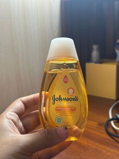 (Kategori: ) berada di . Dikirim oleh cuaphelda (ID iklan 1407051652, Gambar 1). Deskripsi: .