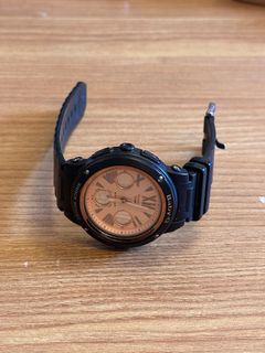 （分類：）位於 。 由 camer23 提交（商品編號 1407058030，圖片 1）。簡介： 。