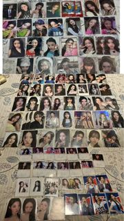 （分類：）位於 。 由 wingssa_ 提交（商品編號 1407085348，圖片 1）。簡介： 。