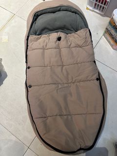 （分類：）位於 。 由 adangan121 提交（商品編號 1407024626，圖片 1）。簡介： 。