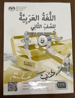 (Category: ) located in . Submitted by hawanimohd12 (Listing ID 1407028714, Image 1). Description: .