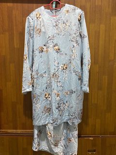 (Category: ) located in . Submitted by anasafiqah (Listing ID 1407035002, Image 1). Description: .