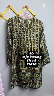 (Category: ) located in . Submitted by nurnsha (Listing ID 1407024958, Image 1). Description: .
