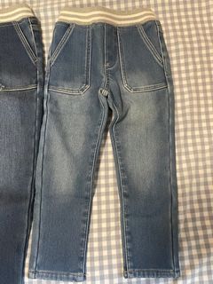 （分類：）位於 。 由 claletitgo 提交（商品編號 1407081671，圖片 1）。簡介： 。
