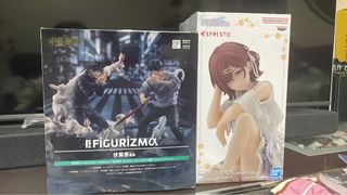 （分類：）位於 。 由 ko67hk 提交（商品編號 1407157128，圖片 1）。簡介： 。