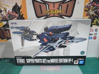 (Category: ) located in . Submitted by okdfiguarts (Listing ID 1407122090, Image 1). Description: .