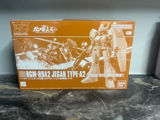 （分類：）位於 。 由 javkh 提交（商品編號 1407005934，圖片 1）。簡介： 。