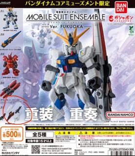 （分類：）位於 。 由 windxwind 提交（商品編號 1407009329，圖片 1）。簡介： 。