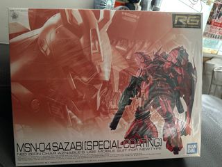 （分類：）位於 。 由 kana2002 提交（商品編號 1407003713，圖片 1）。簡介： 。