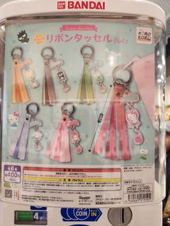 （分類：）位於 。 由 pyc99127 提交（商品編號 1407143584，圖片 1）。簡介： 。