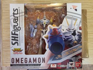 （分類：）位於 。 由 hclc678 提交（商品編號 1407111310，圖片 1）。簡介： 。