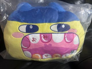 （分類：）位於 。 由 0725_magic 提交（商品編號 1407171364，圖片 1）。簡介： 。
