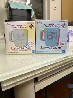 （分類：）位於 。 由 sofiaaaaakk 提交（商品編號 1407109595，圖片 1）。簡介： 。