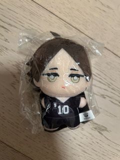 （分類：）位於 。 由 missfivemama 提交（商品編號 1407143462，圖片 1）。簡介： 。