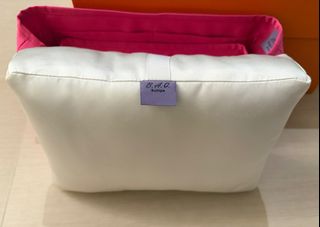 （分類：）位於 。 由 kca0088 提交（商品編號 1407098568，圖片 1）。簡介： 。