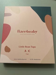 （分類：）位於 。 由 mickey2323 提交（商品編號 1407090561，圖片 1）。簡介： 。