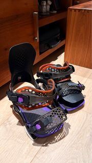 (Category: ) located in . Submitted by ocean77227 (Listing ID 1407138997, Image 1). Description: .