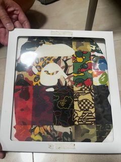 （分類：）位於 。 由 ena8888 提交（商品編號 1407136156，圖片 1）。簡介： 。