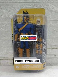 (Category: ) located in . Submitted by millenialstoystore (Listing ID 1407108498, Image 1). Description: .