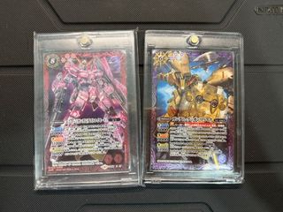 （分類：）位於 。 由 peter121416 提交（商品編號 1407168624，圖片 1）。簡介： 。