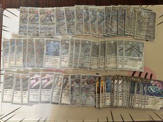 （分類：）位於 。 由 daniellee314 提交（商品編號 1407179755，圖片 1）。簡介： 。