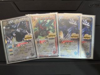 （分類：）位於 。 由 peter121416 提交（商品編號 1407168093，圖片 1）。簡介： 。