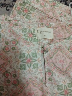 (Category: ) located in . Submitted by khalieda_ (Listing ID 1407140786, Image 1). Description: .