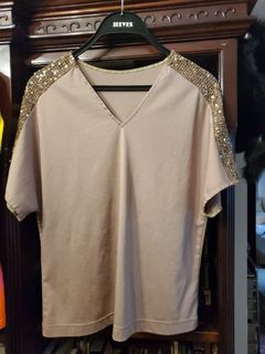 （分類：）位於 。 由 letitiatwli 提交（商品編號 1407080102，圖片 1）。簡介： 。