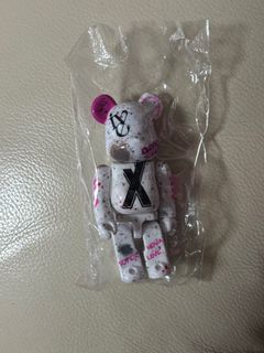 （分類：）位於 。 由 ktchiuu 提交（商品編號 1407133165，圖片 1）。簡介： 。