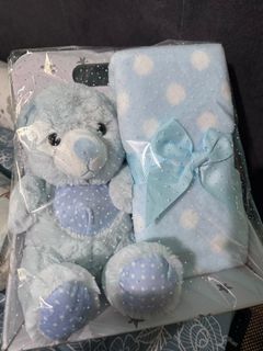 (Category: ) located in . Submitted by shopwithlurve (Listing ID 1407006621, Image 1). Description: .