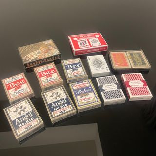 （分類：）位於 。 由 henz.com 提交（商品編號 1407094177，圖片 1）。簡介： 。