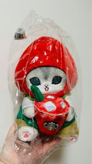 (Category: ) located in . Submitted by reinie (Listing ID 1407181012, Image 1). Description: .