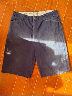 (Category: ) located in . Submitted by abuseformoney (Listing ID 1407031702, Image 1). Description: .