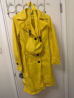 （分類：）位於 。 由 ed_ed1 提交（商品編號 1407134456，圖片 1）。簡介： 。