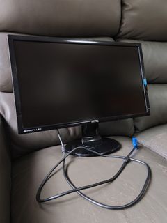 （分類：）位於 。 由 tsangmabel14937 提交（商品編號 1407113161，圖片 1）。簡介： 。