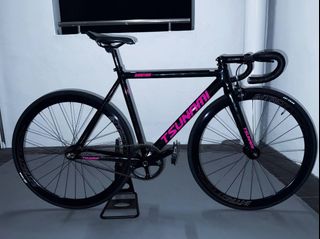 (Category: ) located in . Submitted by bikehorizon (Listing ID 1407189222, Image 1). Description: .