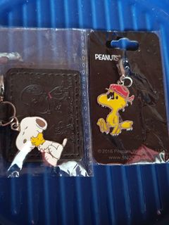 (Category: ) located in . Submitted by dssproducts (Listing ID 1407078094, Image 1). Description: .