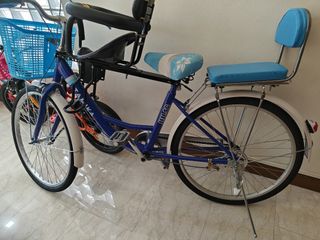 (Category: ) located in . Submitted by ganeshv02 (Listing ID 1407015092, Image 1). Description: .
